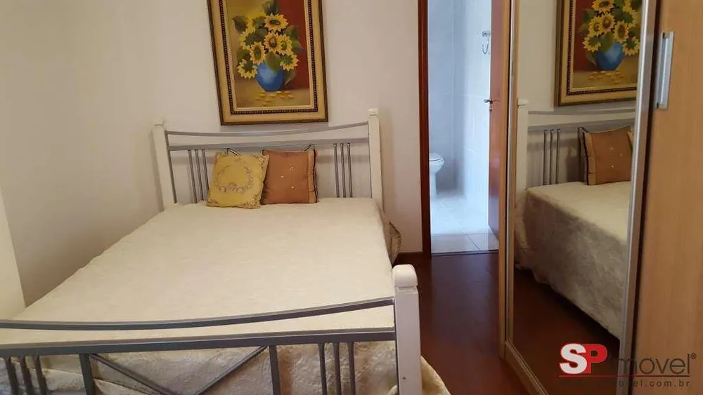 Casa, 3 quartos, 305 m² - Foto 4