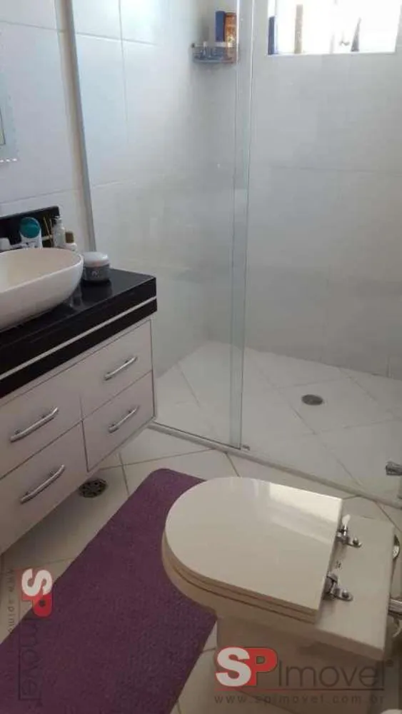 Casa, 3 quartos, 305 m² - Foto 1