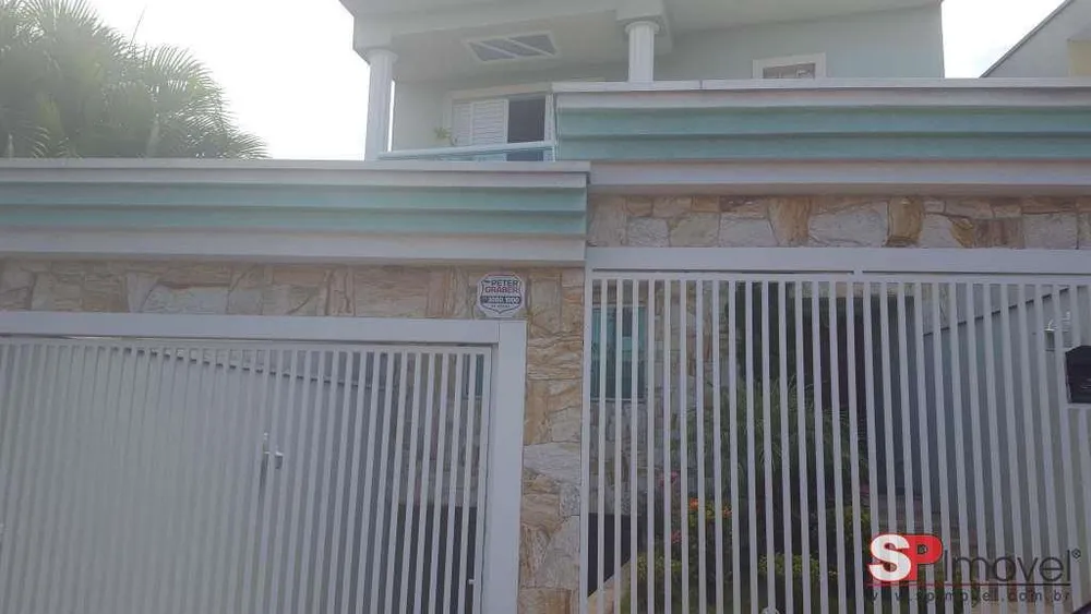 Casa, 3 quartos, 305 m² - Foto 10