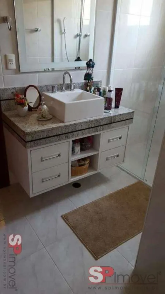 Casa, 3 quartos, 305 m² - Foto 3