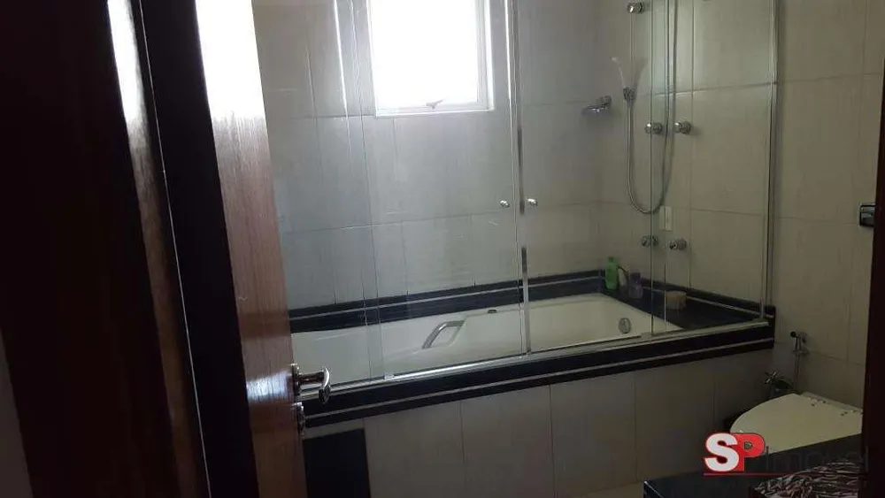 Casa, 3 quartos, 305 m² - Foto 13