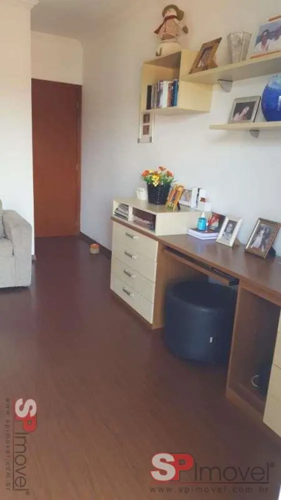 Casa, 3 quartos, 305 m² - Foto 2