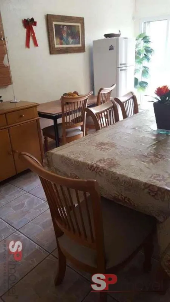 Casa, 3 quartos, 305 m² - Foto 6
