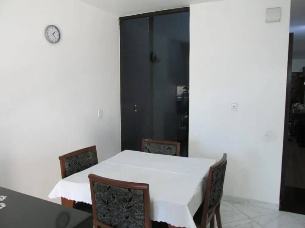 Sobrado, 3 quartos, 200 m² - Foto 3