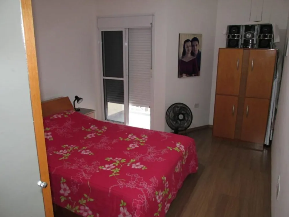 Sobrado, 3 quartos, 200 m² - Foto 5
