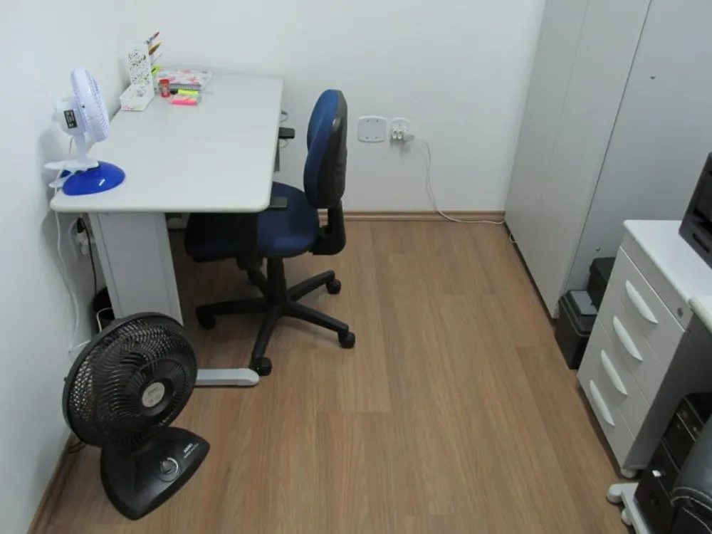 Sobrado, 3 quartos, 200 m² - Foto 7