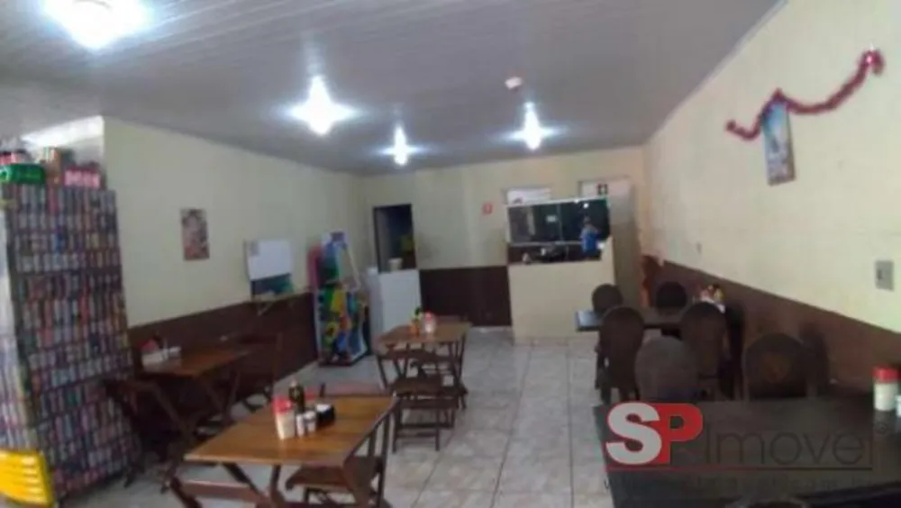 Casa, 1 quarto, 433 m² - Foto 8