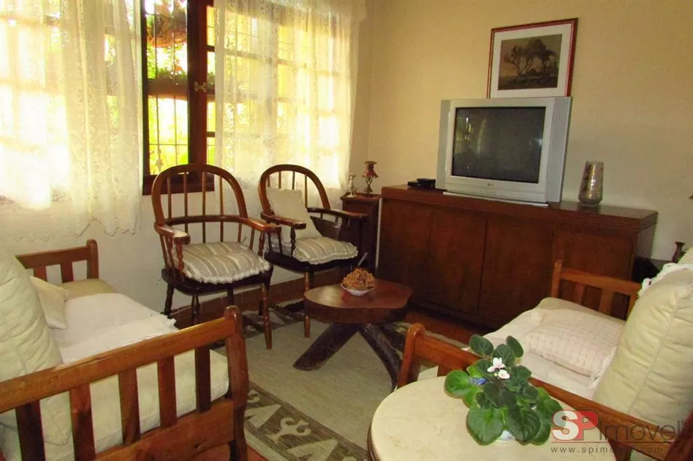 Casa, 2 quartos, 100 m² - Foto 3