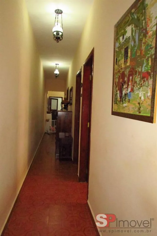 Casa, 2 quartos, 100 m² - Foto 1