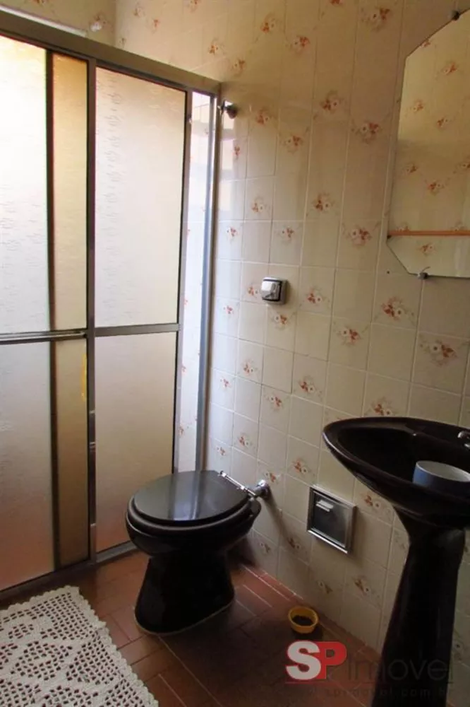 Casa, 2 quartos, 100 m² - Foto 4