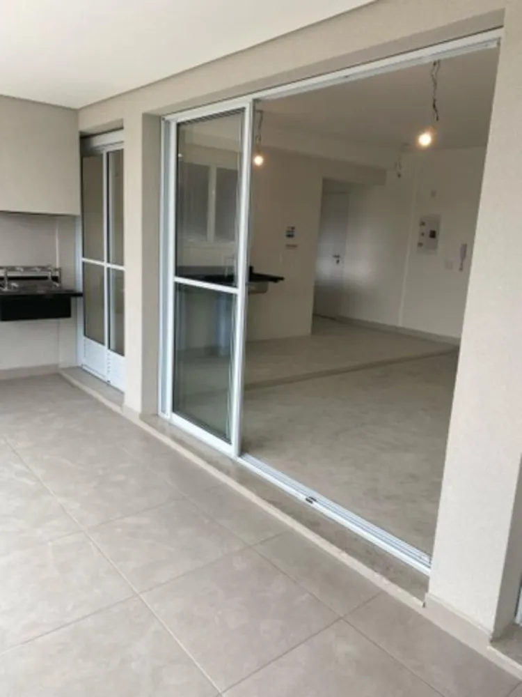 Apartamento, 3 quartos, 96 m² - Foto 6