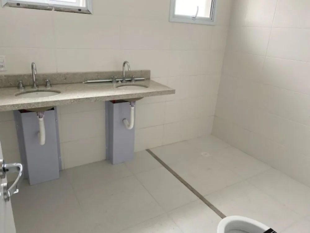 Apartamento, 3 quartos, 96 m² - Foto 7