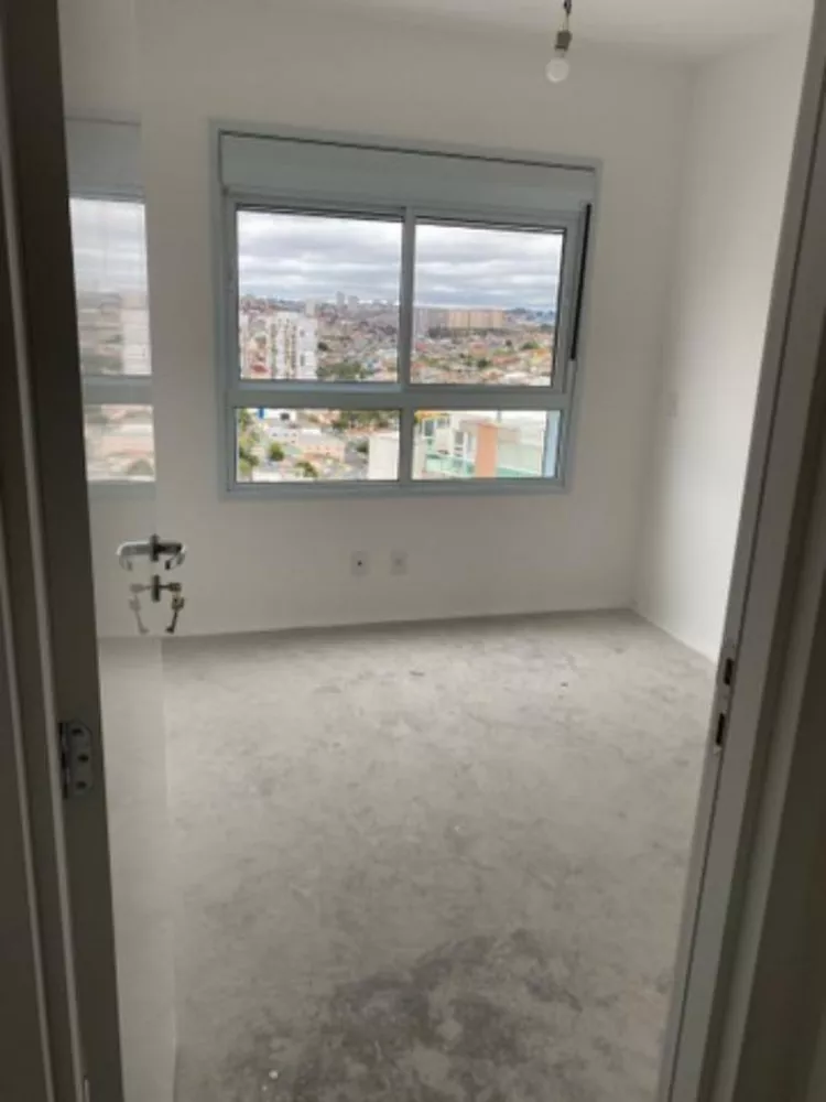 Apartamento à venda com 3 quartos, 96m² - Foto 3