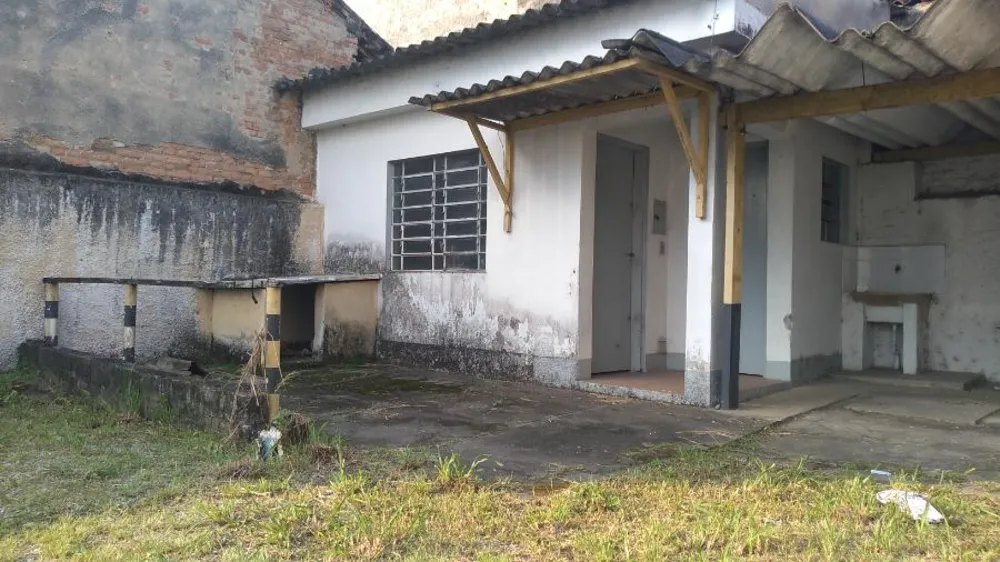 Terreno, 520 m² - Foto 3