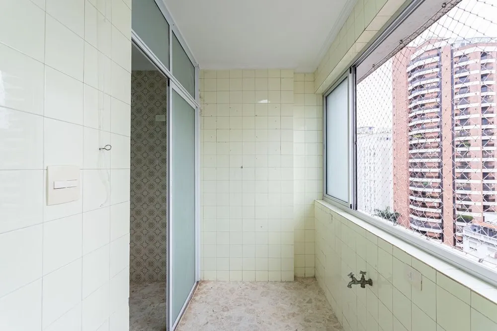 Apartamento, 3 quartos, 98 m² - Foto 4