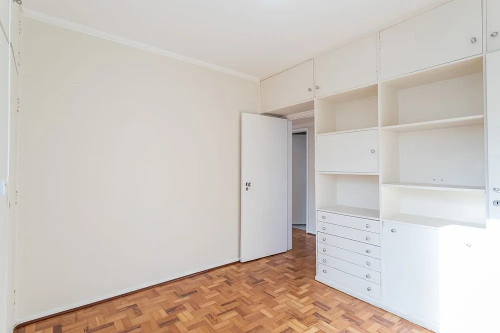 Apartamento, 3 quartos, 98 m² - Foto 1