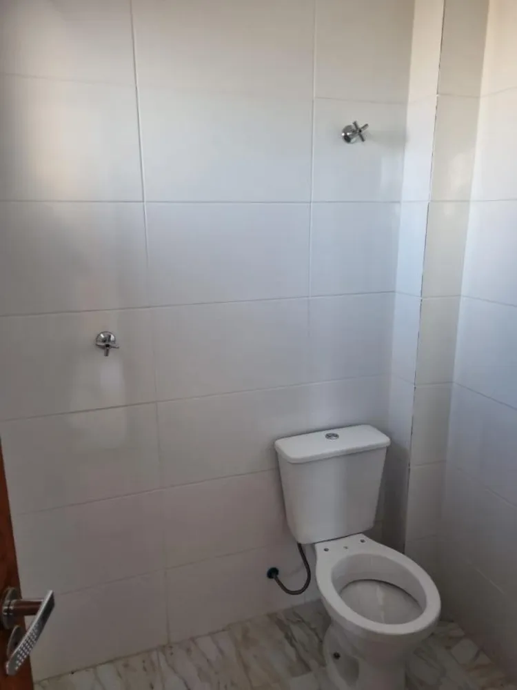 Apartamento, 2 quartos, 33 m² - Foto 8