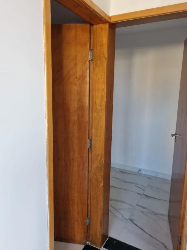 Apartamento, 2 quartos, 33 m² - Foto 2