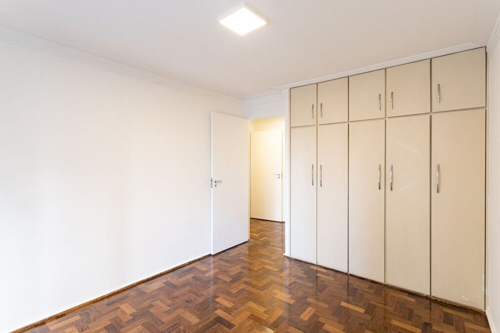 Apartamento, 3 quartos, 116 m² - Foto 4