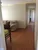 Apartamento, 2 quartos, 51 m² - Foto 3