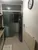 Apartamento, 2 quartos, 51 m² - Foto 1