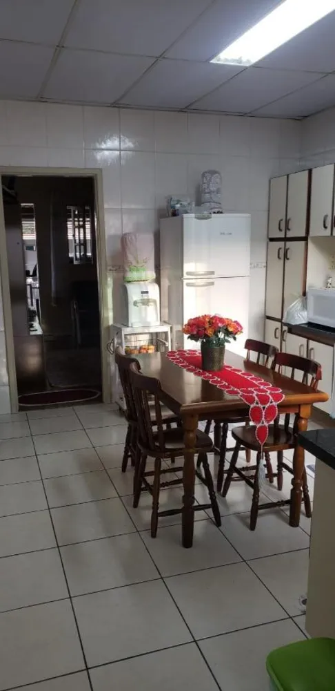 Casa, 3 quartos, 92 m² - Foto 10