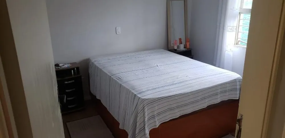 Casa, 3 quartos, 92 m² - Foto 9