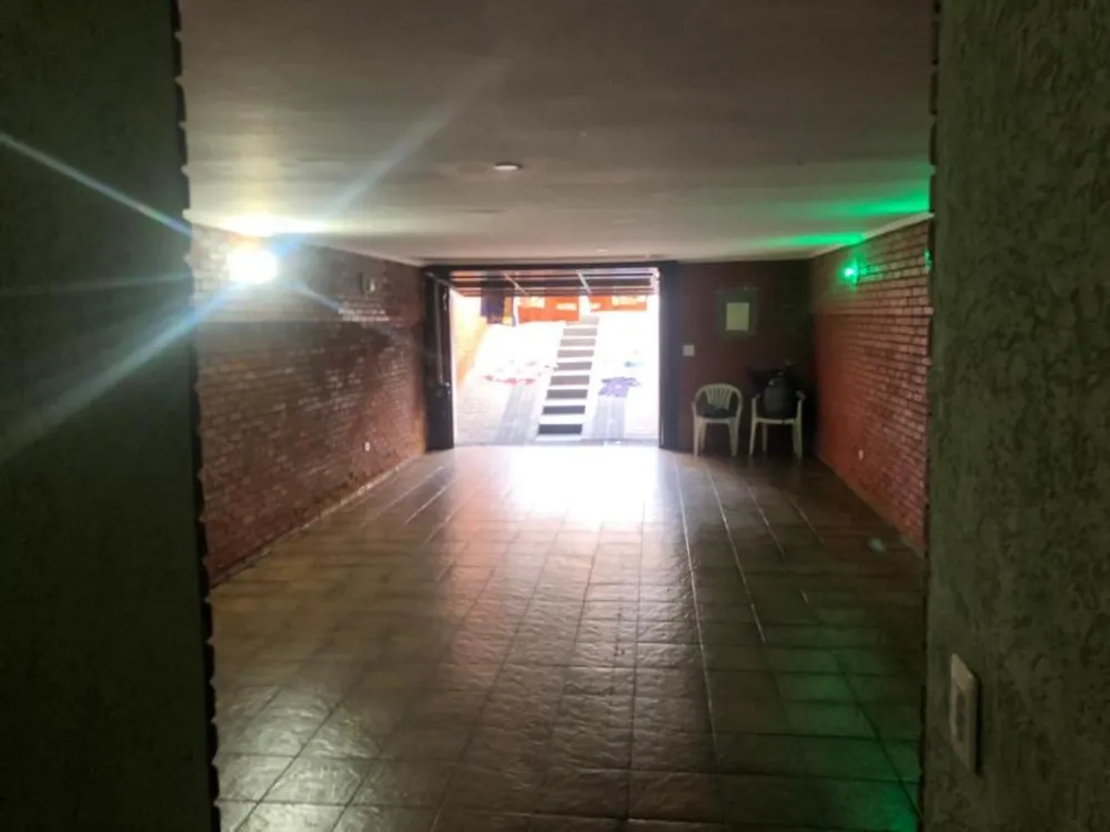 Sobrado, 3 quartos, 125 m² - Foto 10