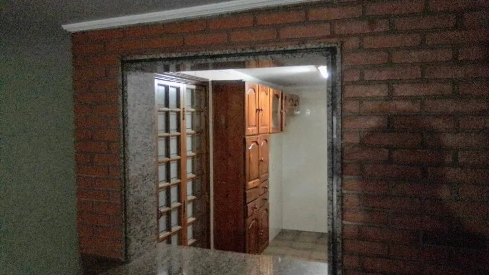 Sobrado, 3 quartos, 125 m² - Foto 9