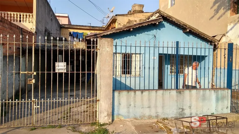 Casa, 5 quartos, 185 m² - Foto 3