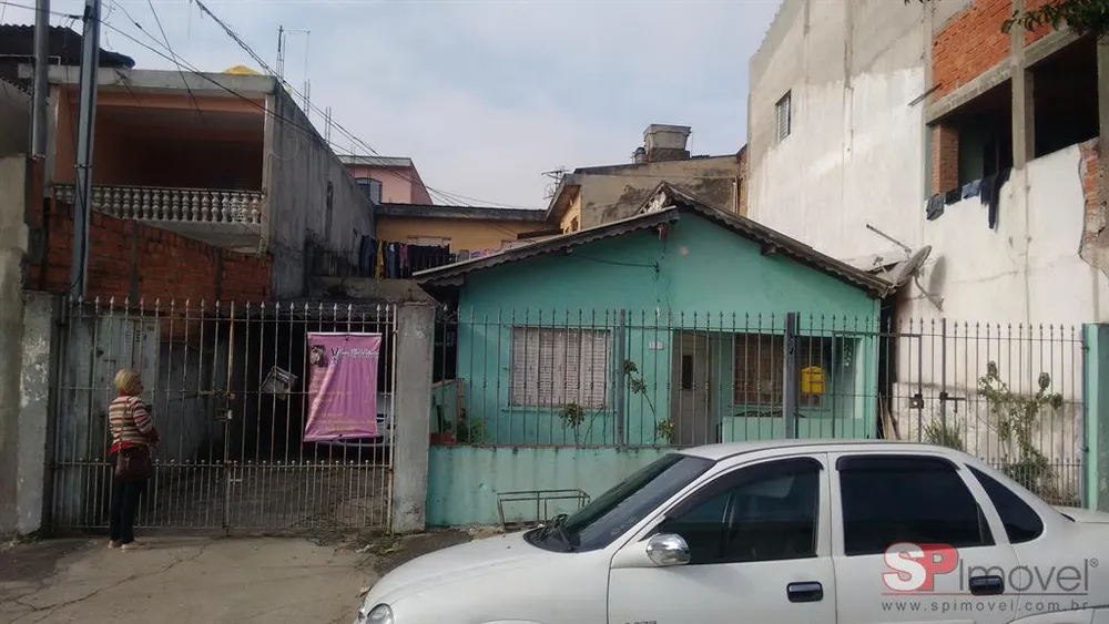 Casa, 5 quartos, 185 m² - Foto 4