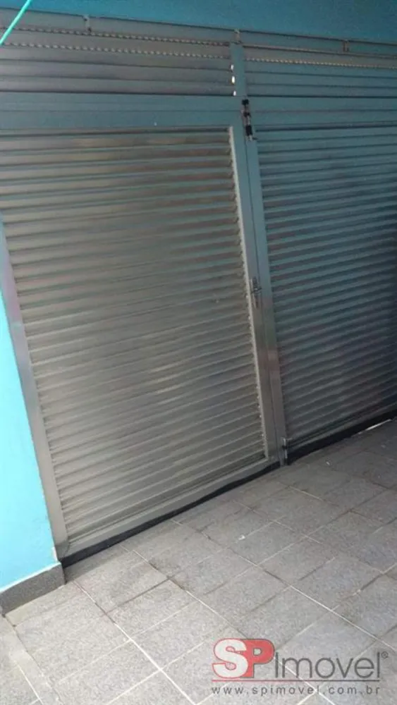 Casa, 3 quartos, 152 m² - Foto 9