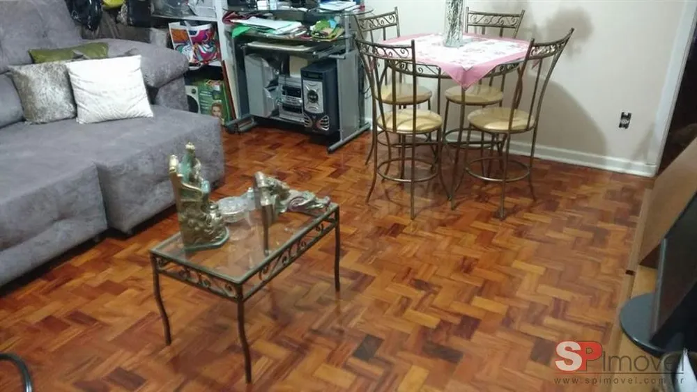 Casa, 3 quartos, 152 m² - Foto 6