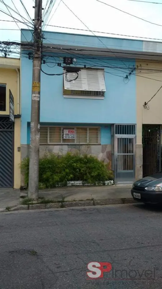 Casa, 3 quartos, 152 m² - Foto 15