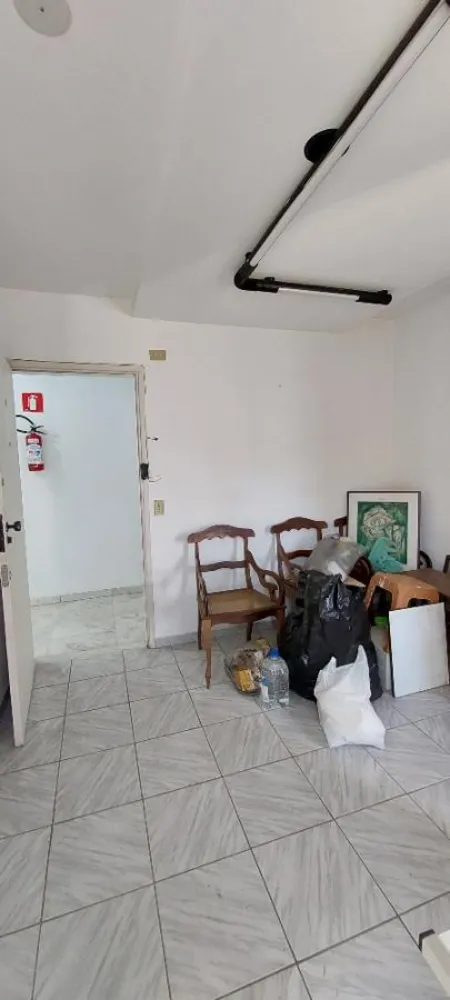 Sala-Conjunto, 33 m² - Foto 10