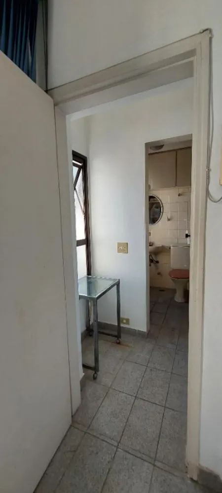 Sala-Conjunto, 33 m² - Foto 16