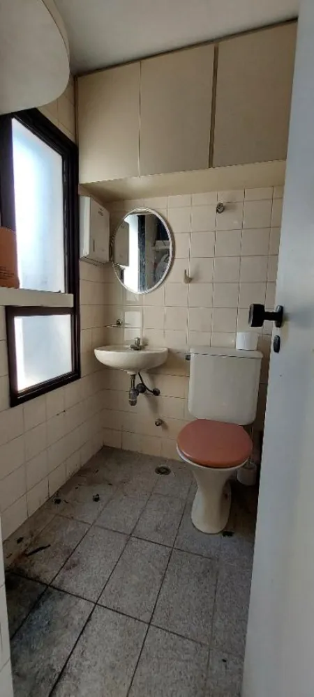 Sala-Conjunto, 33 m² - Foto 13