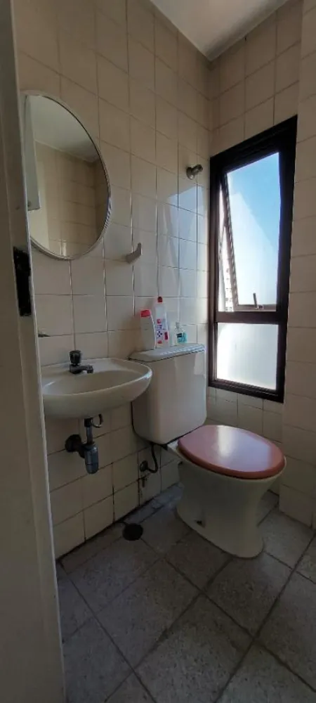 Sala-Conjunto, 33 m² - Foto 9