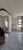 Sala-Conjunto, 33 m² - Foto 3