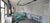 Sala-Conjunto, 33 m² - Foto 1