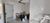 Sala-Conjunto, 33 m² - Foto 4