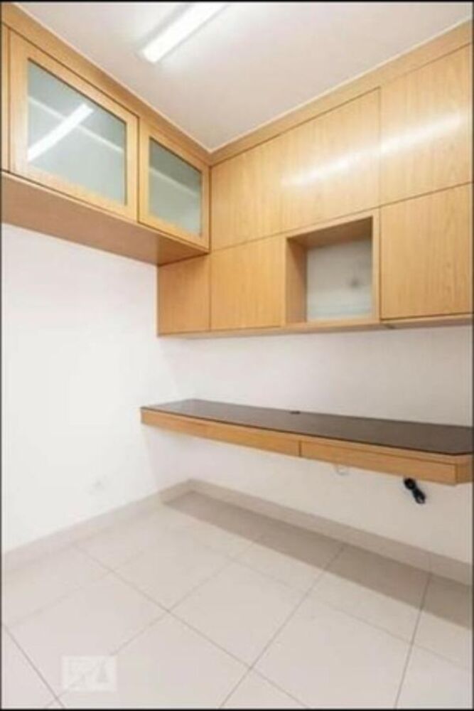 Apartamento, 2 quartos, 98 m² - Foto 1