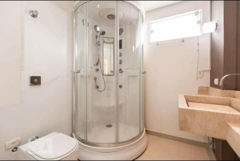 Apartamento, 2 quartos, 98 m² - Foto 6