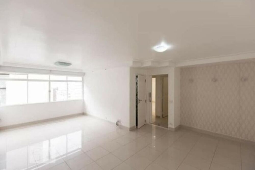 Apartamento, 2 quartos, 98 m² - Foto 4