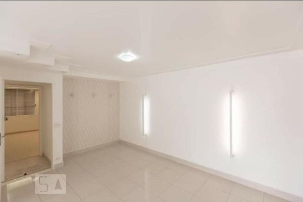 Apartamento, 2 quartos, 98 m² - Foto 7
