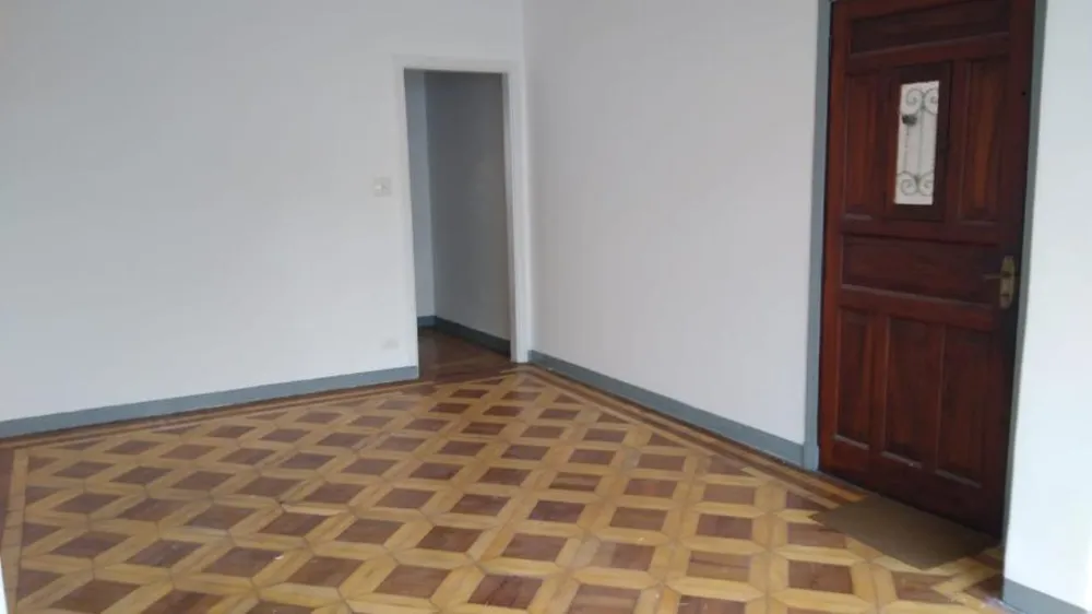 Sobrado, 3 quartos, 120 m² - Foto 4