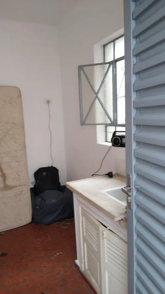 Sobrado, 3 quartos, 120 m² - Foto 3