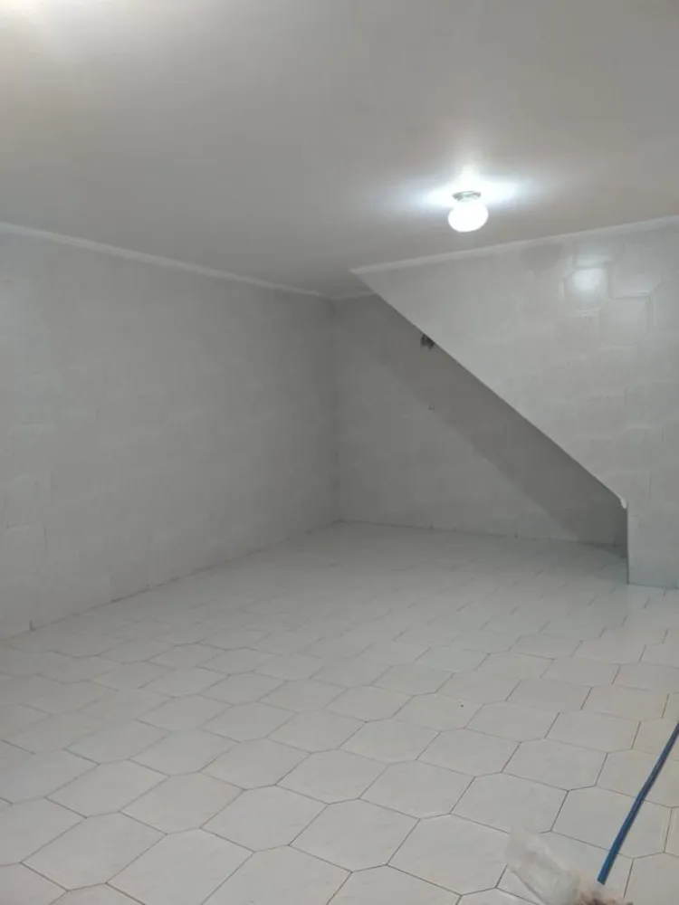 Sobrado, 3 quartos, 120 m² - Foto 9