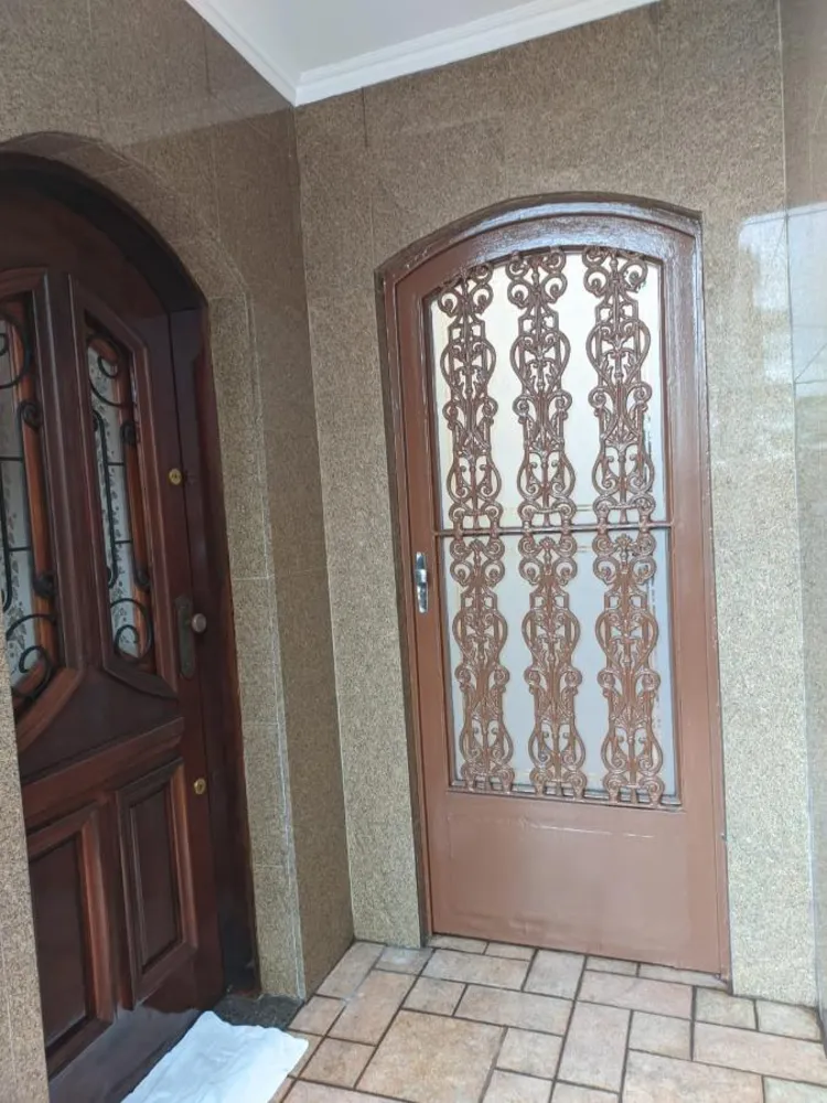 Sobrado, 3 quartos, 120 m² - Foto 8