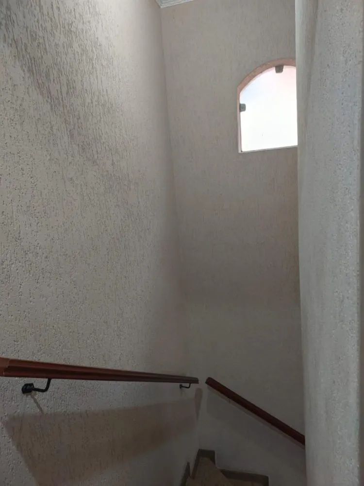 Sobrado, 3 quartos, 120 m² - Foto 12